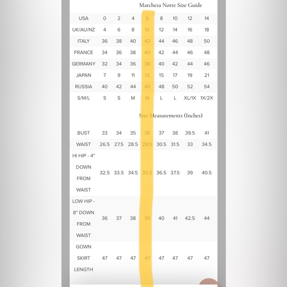 NWOT Marchesa Silky Printed Ruffle Mini Dress - Picture 14 of 14